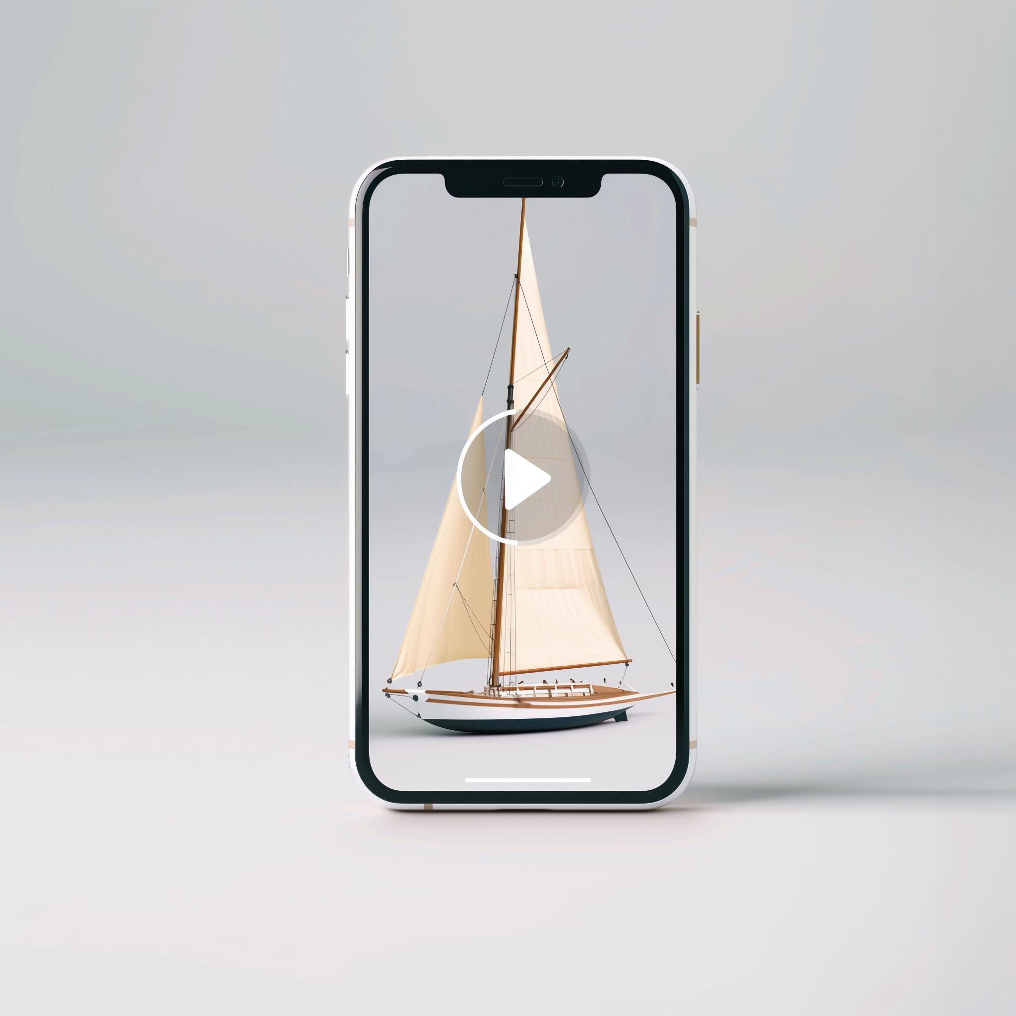 Example product